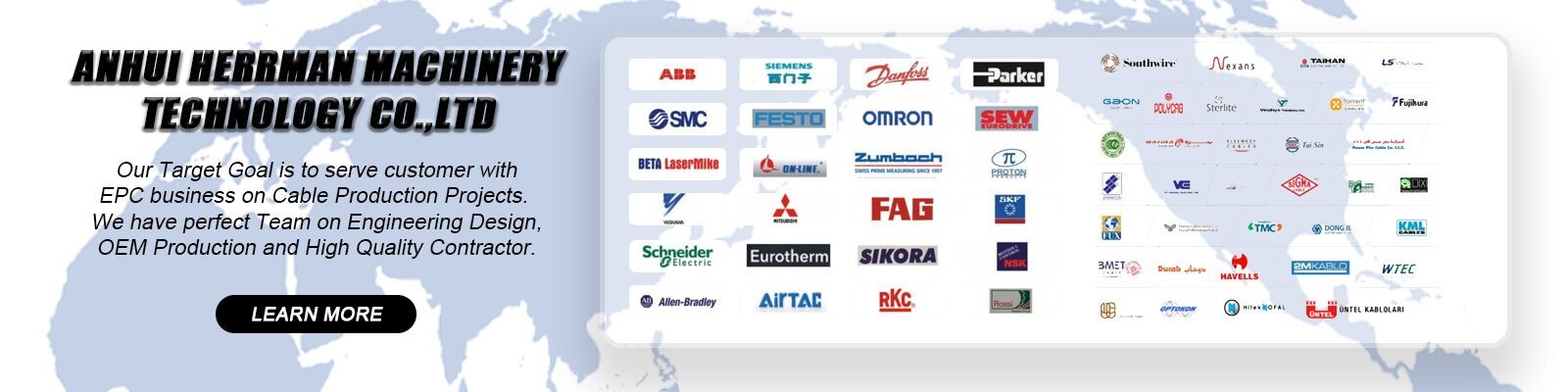 calidad máquina del cable de alambre fábrica
