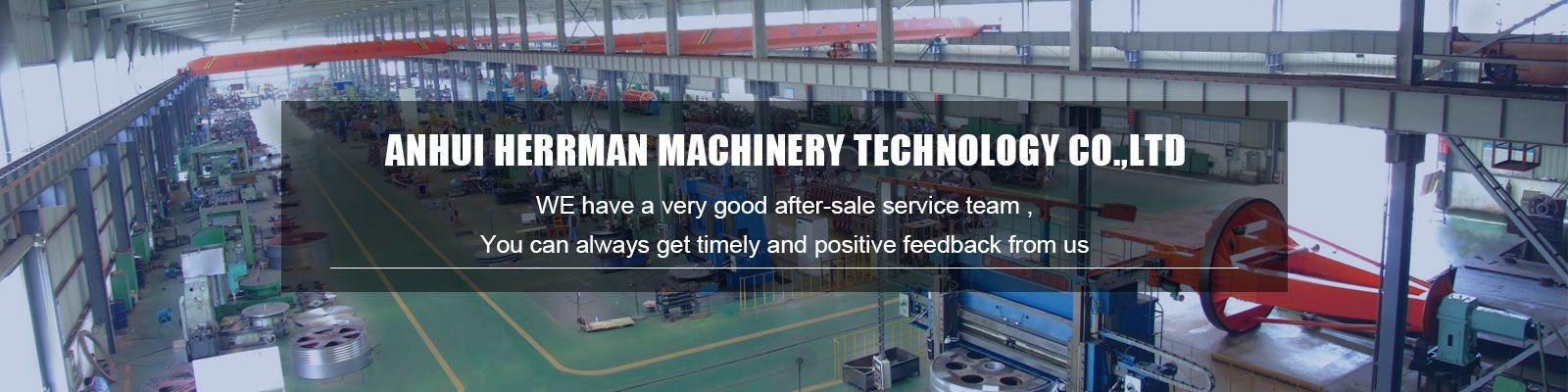 calidad máquina del cable de alambre fábrica