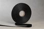 Cotton Material Semi Conductive Tape Double Coated  For Cable 0.30mm Min Thickness